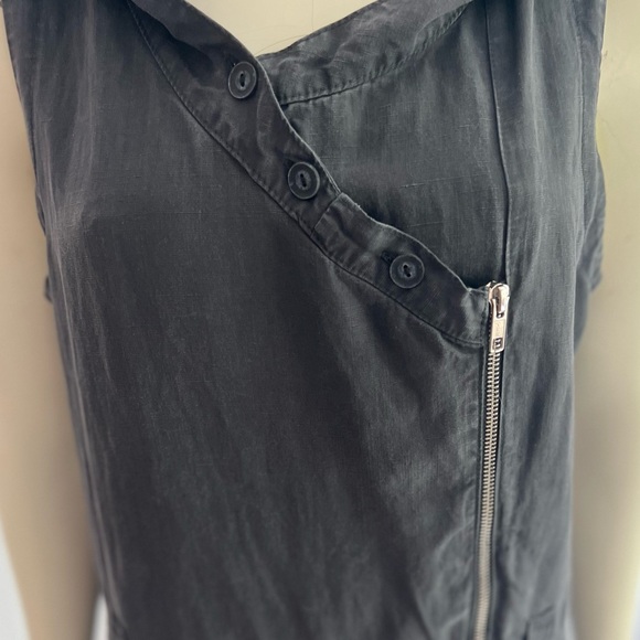 Unique 4-season statement piecee by designer Lurdes Bergada - Picture 8 of 9